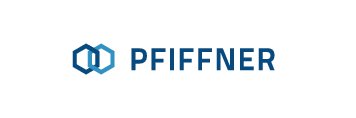 Imagem de Pfiffner do Brasil Industria e Comercio de Transformadores Ltds